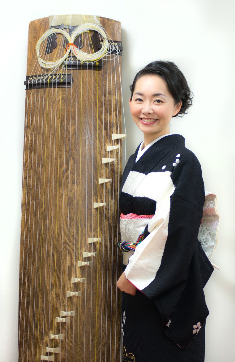 渡辺正子